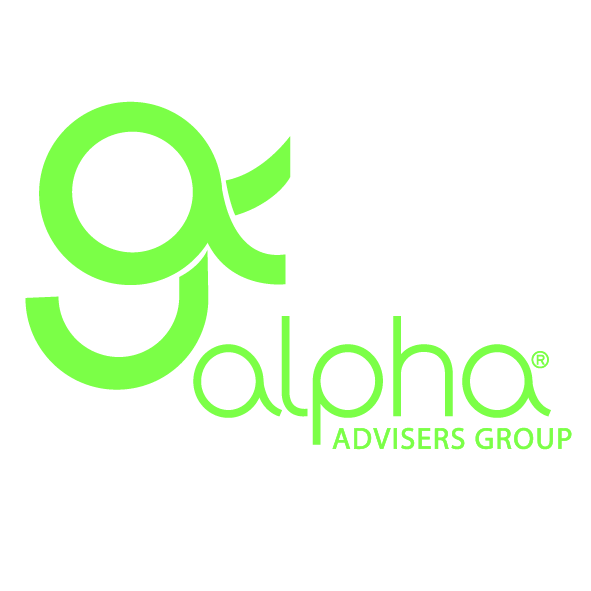 Alpha Advisers Group-CzTj25BS