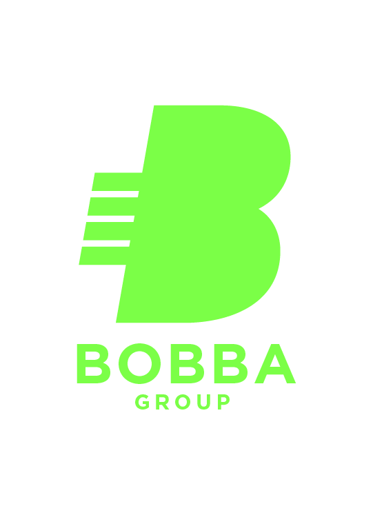 Bobba Group-joJ7IWaW