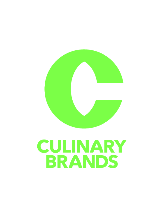 Culinary Brands-CliSNQ7G