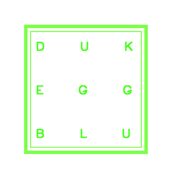 Duk Egg Blu-B9oRZAD5