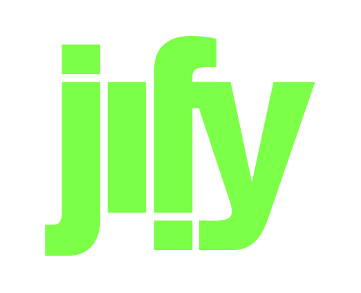 Jify-C5mc7bfZ