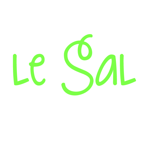 Le Sal-t3WMF0Rw