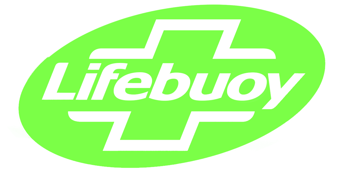 Lifebuoy-ByAJpMso