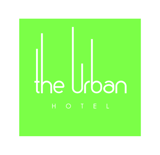 The Urban-gxb5LIRs