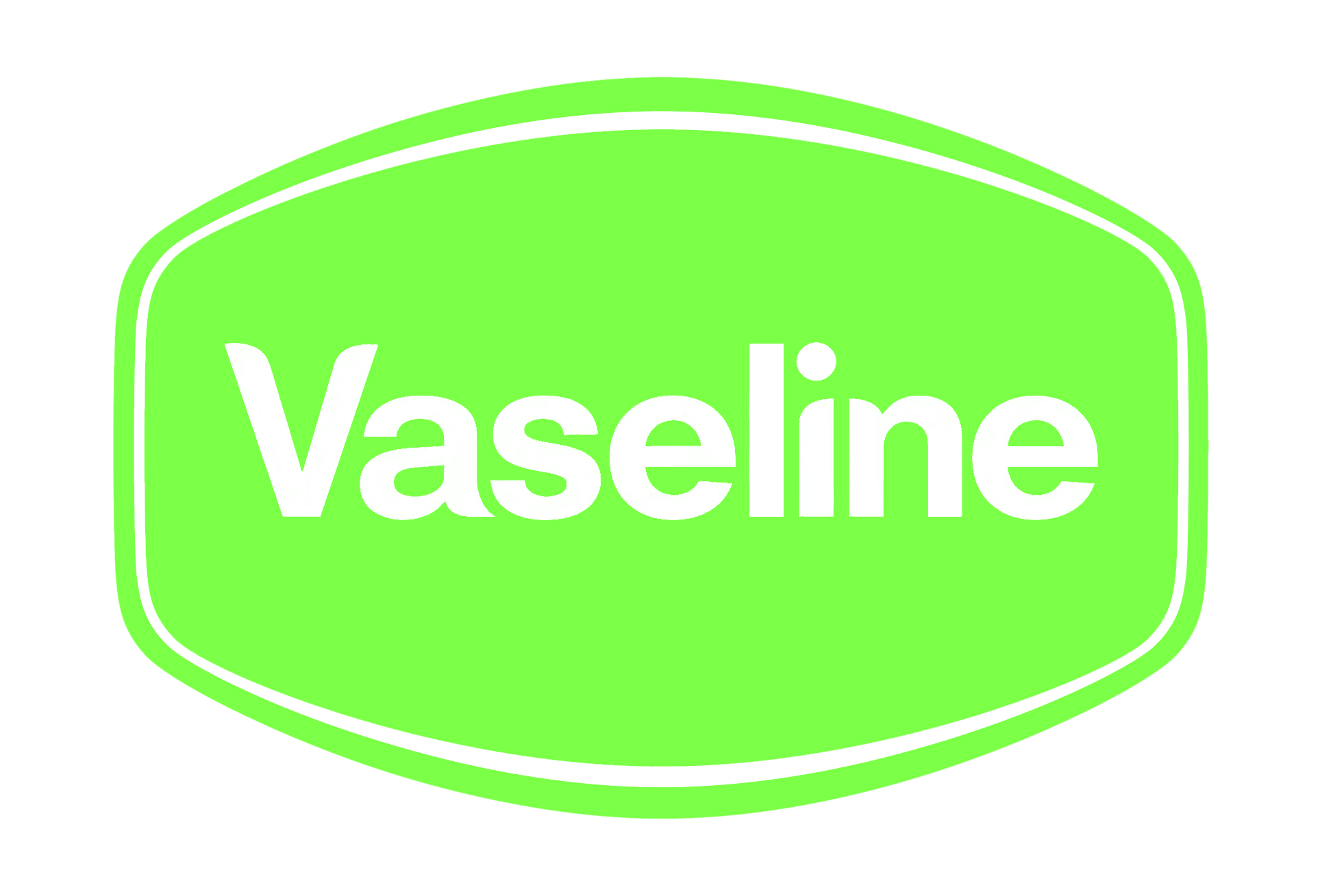 Vaseline-DVWbY19o