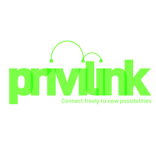 privilink-CCjCvm3J